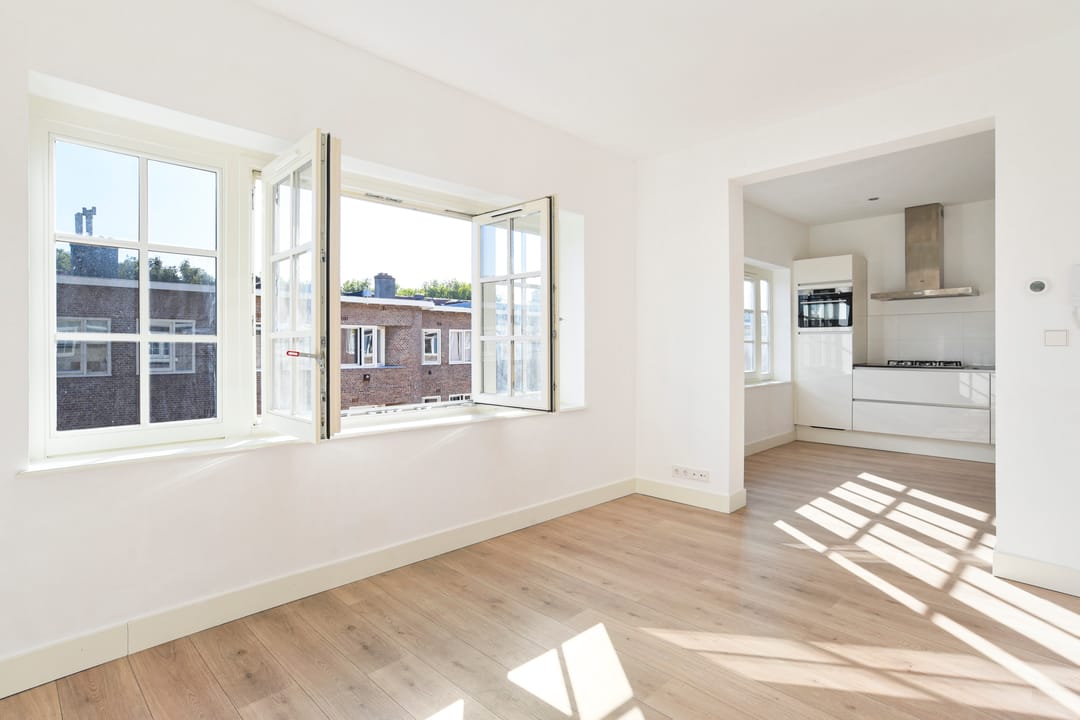 House Image 4