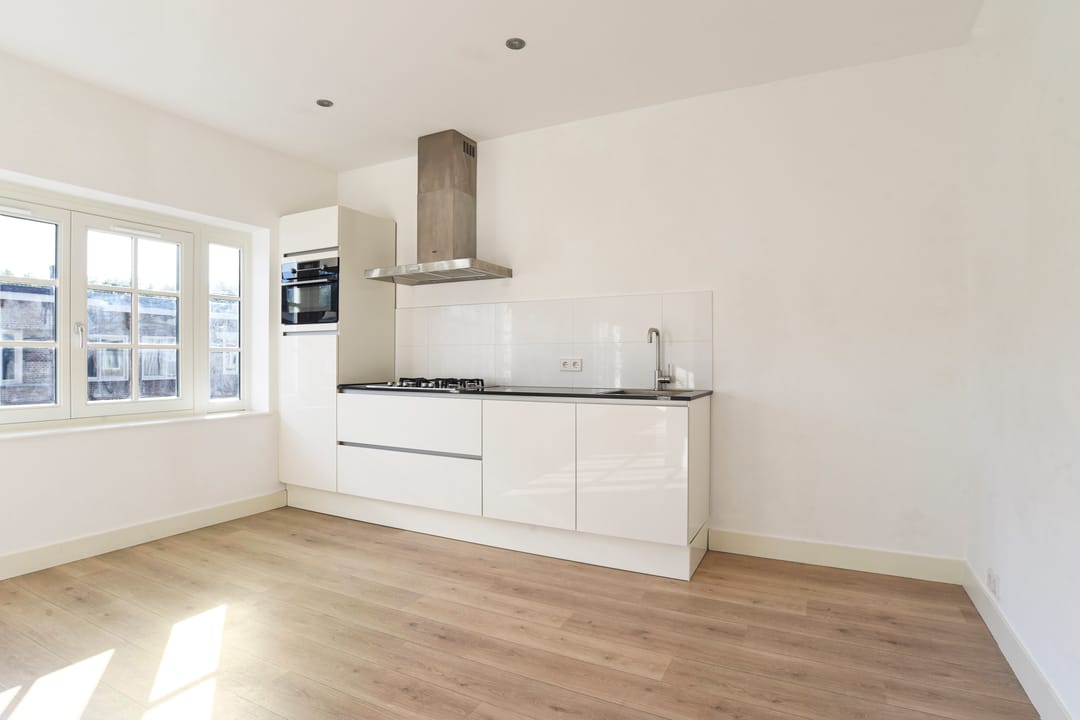House Image 3