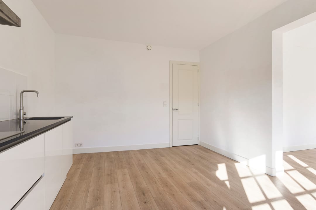House Image 2