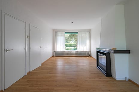 Klokbekerstraat 82 tertiary image