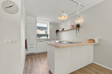 Afbeelding van Spinhuisweg 8 - Derde foto