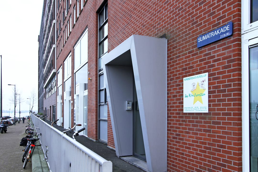 House Image 3