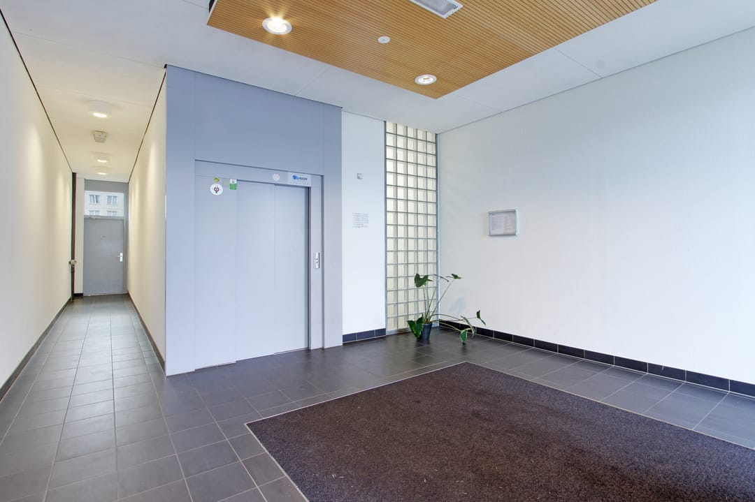 House Image 4