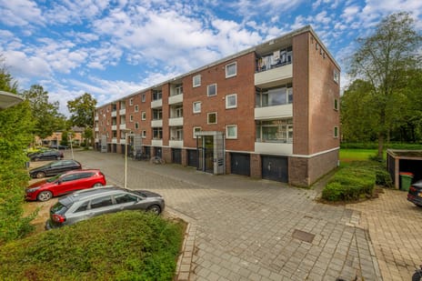 Klooienberglaan 613
