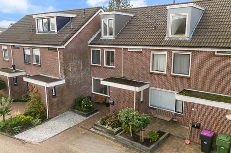 A Kuyperstraat 5 main image