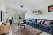 Afbeelding van A Kuyperstraat 5 - Tweede foto
