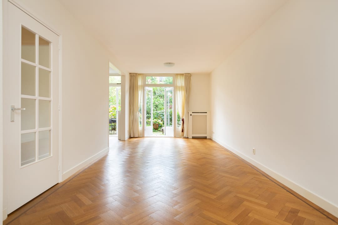 House Image 2