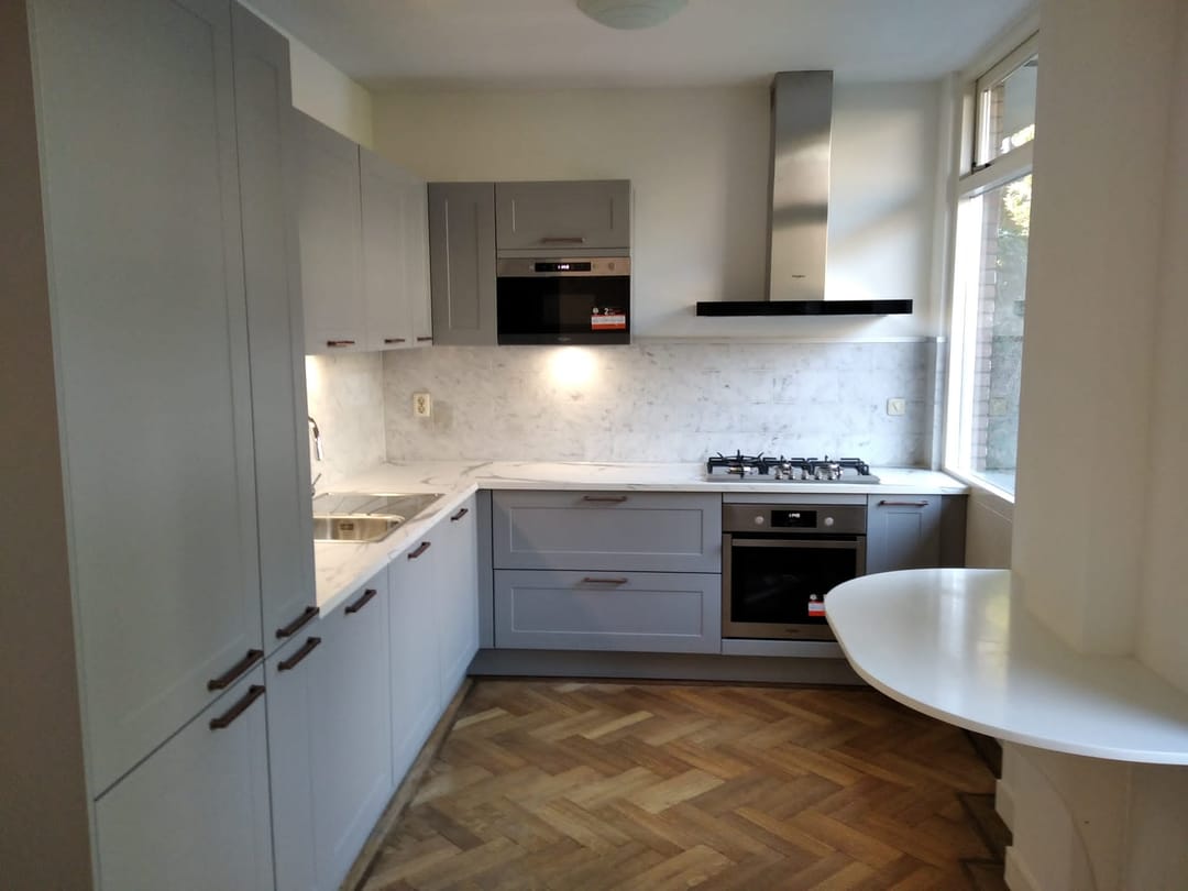 House Image 4