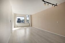 Afbeelding van Boschdijk 203-A - Tweede foto