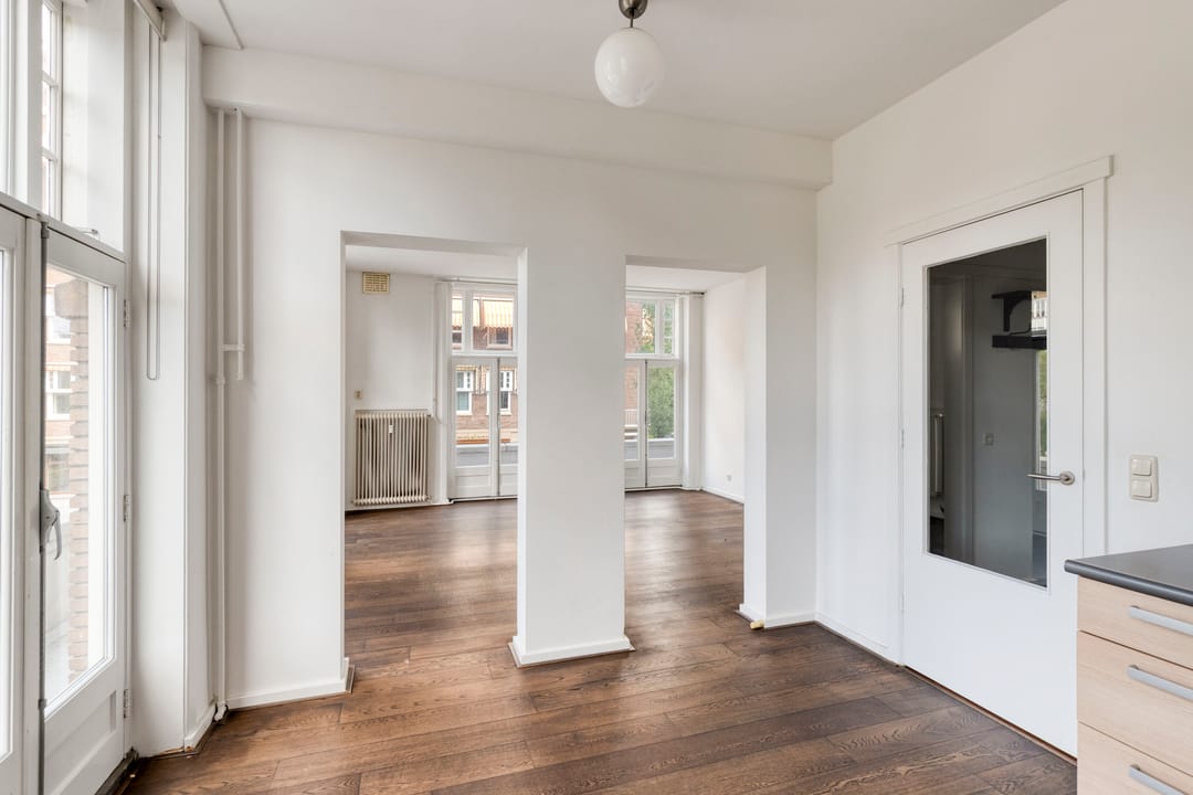 House Image 4
