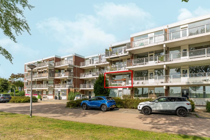 Achterwerf 259 main image
