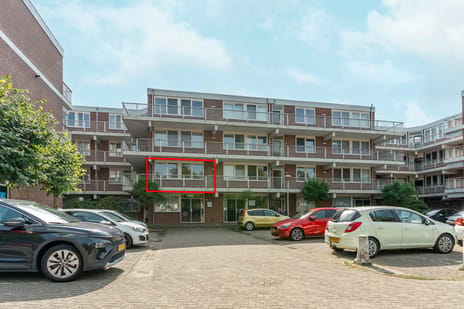 Afbeelding van Achterwerf 259 - Tweede foto