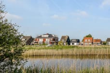 Afbeelding van Lijnderdijk 209 - Tweede foto