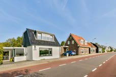 Afbeelding van Lijnderdijk 209 - Derde foto
