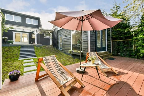 Lijnderdijk 209 main image