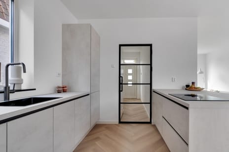 Afbeelding van Gronausestraat 175 - Derde foto