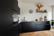 Image of Jan van Galenstraat 208-1 - Third image