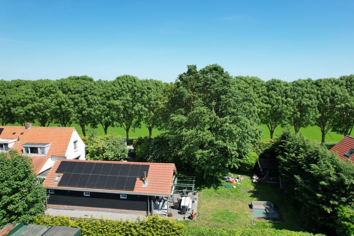 Bloemendijk 4 main image