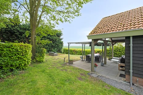 Afbeelding van Bloemendijk 4 - Tweede foto