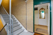 Afbeelding van Narcisplantsoen 125 - Derde foto