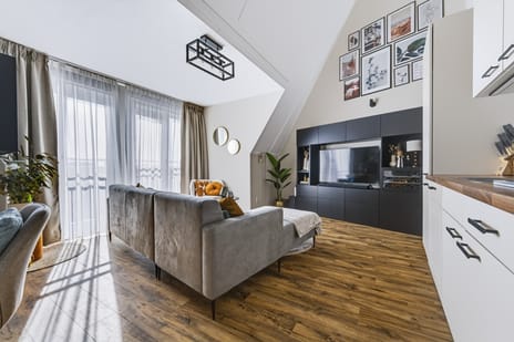 Noordkade 69 main image