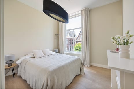Zuilenstraat 1-1 tertiary image