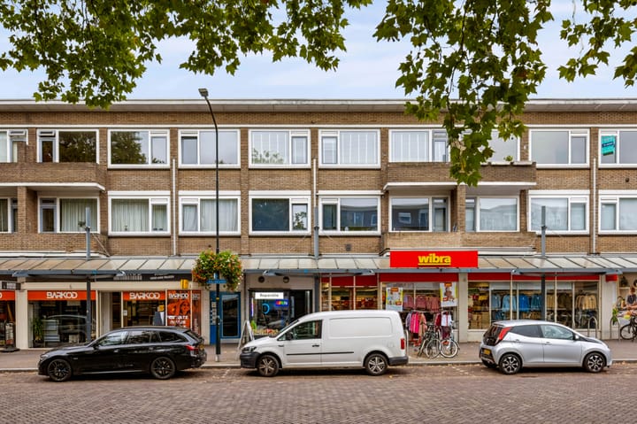 Adelaarslaan 136 main image