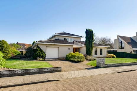 Peeldijk 7