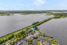Afbeelding van Veneweg 292-099 - Derde foto