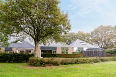 Image of Ferdinand Bolstraat 22 - Second image