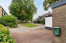 Image of Ferdinand Bolstraat 22 - Third image