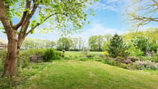 Image of Schoterlandseweg 16 - Second image