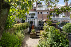 Afbeelding van Stooplaan 20 - Tweede foto