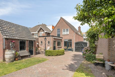 Schootsestraat 92 tertiary image