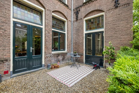 Herenstraat 6-B tertiary image