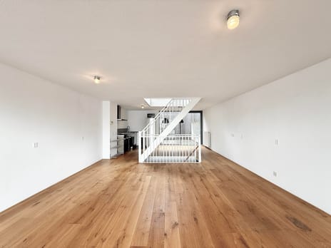 Stuurmankade 346