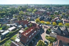 Afbeelding van Bouwlust 6 - Tweede foto