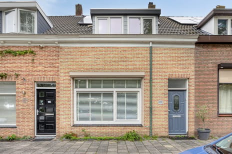 Zuid-Westsingel 188