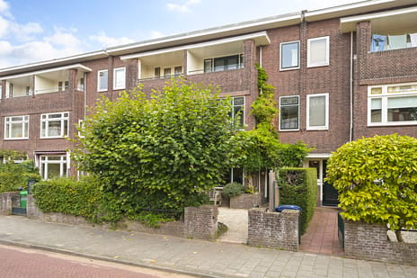 Schoutenstraat 64