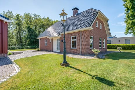 Stukken 9 secondary image