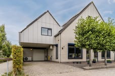 Afbeelding van Rietkraag 28 - Tweede foto