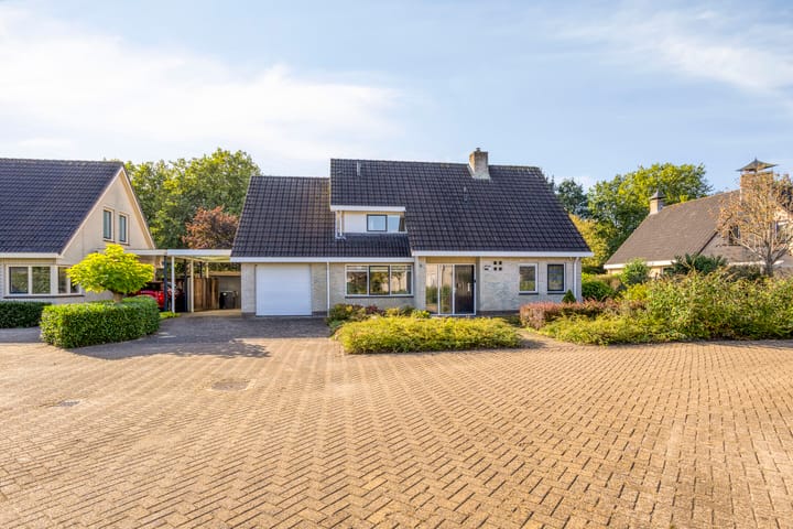 Elzenhage 1-A main image