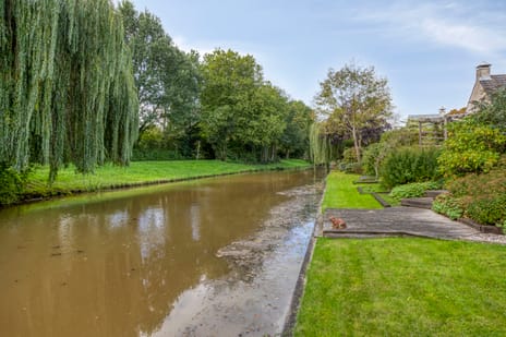 Afbeelding van Elzenhage 1-A - Derde foto