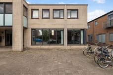 Afbeelding van Uiverlaan 10 - Derde foto