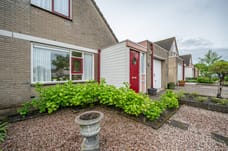 Afbeelding van Kampweg 19 - Derde foto