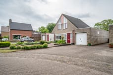 Afbeelding van Kampweg 19 - Tweede foto