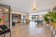 Afbeelding van Twaalf Apostelen 2 - Tweede foto