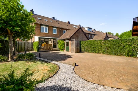 Beukenlaan 2 secondary image