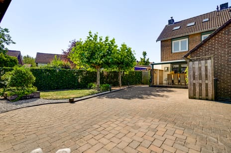 Beukenlaan 2 tertiary image