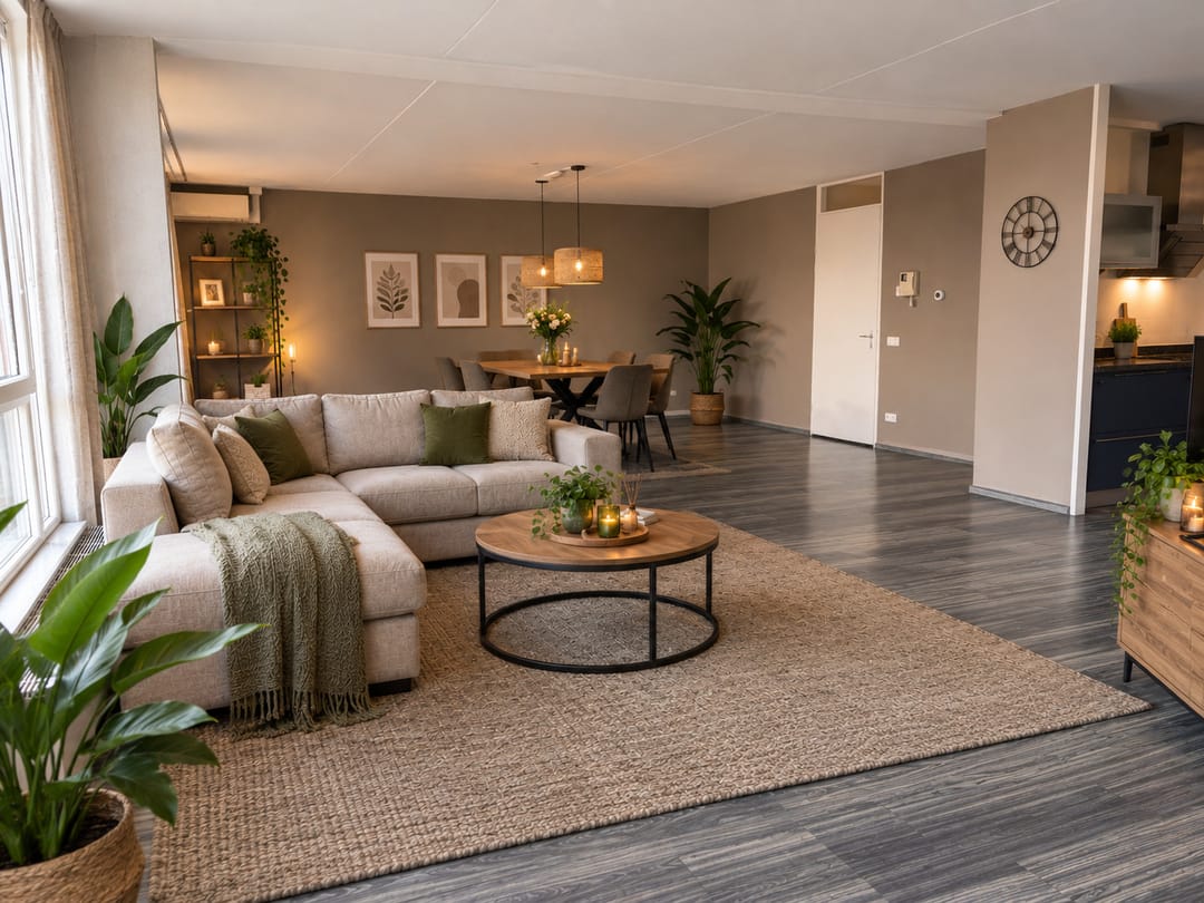 House Image 3